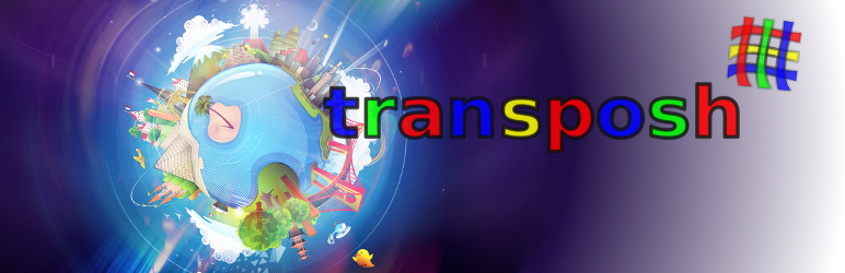 Banner图