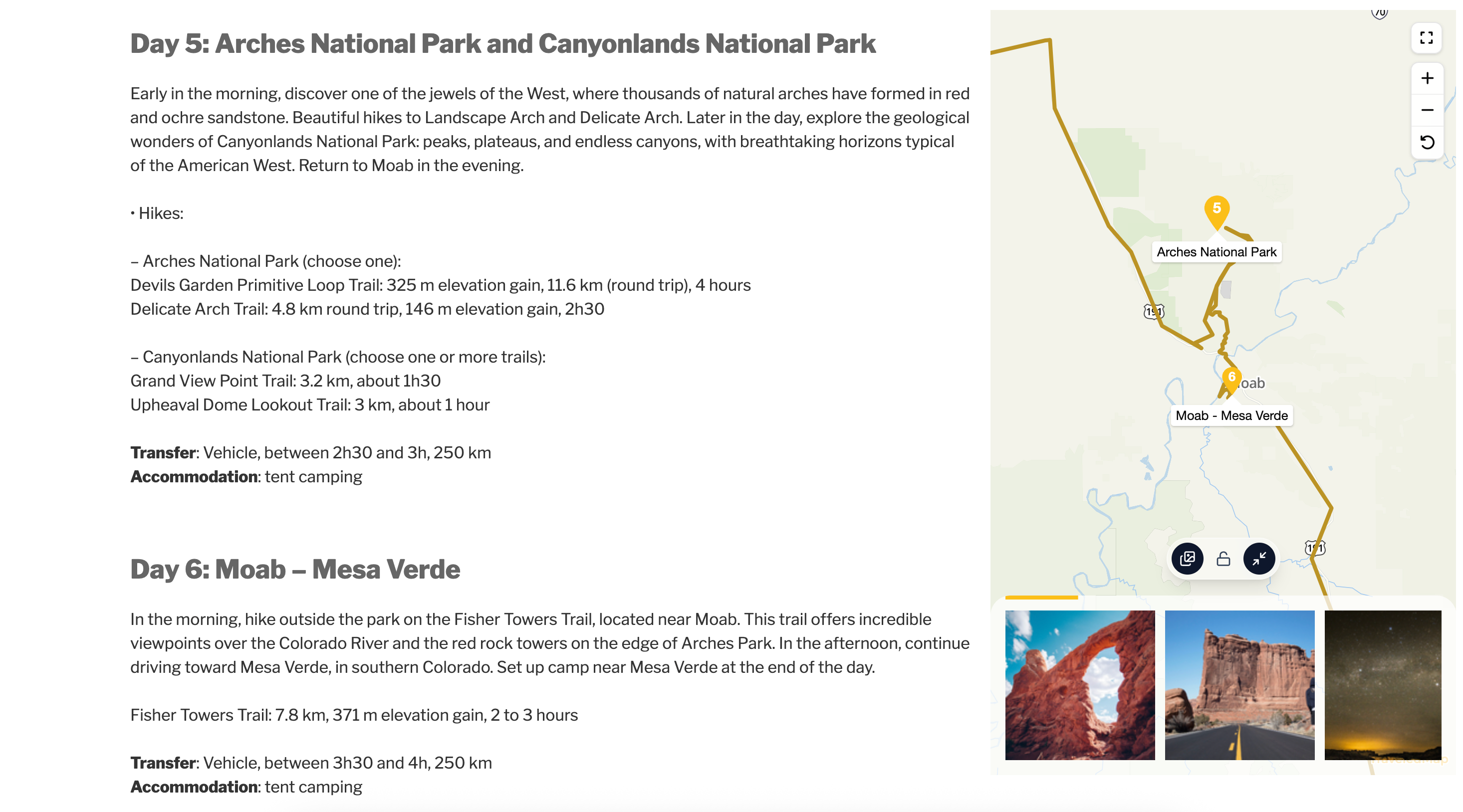 How to use - metabox: `/assets/metabox.png`