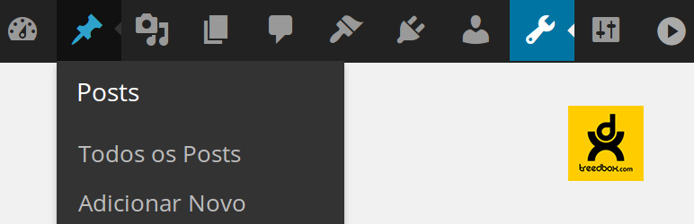 Banner图