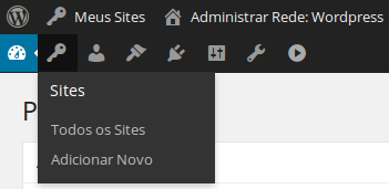 Compatible with Multisite (Network)