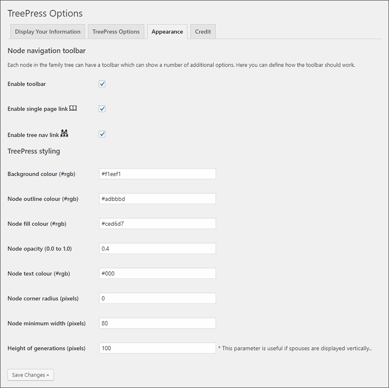 Import data (Premium version)