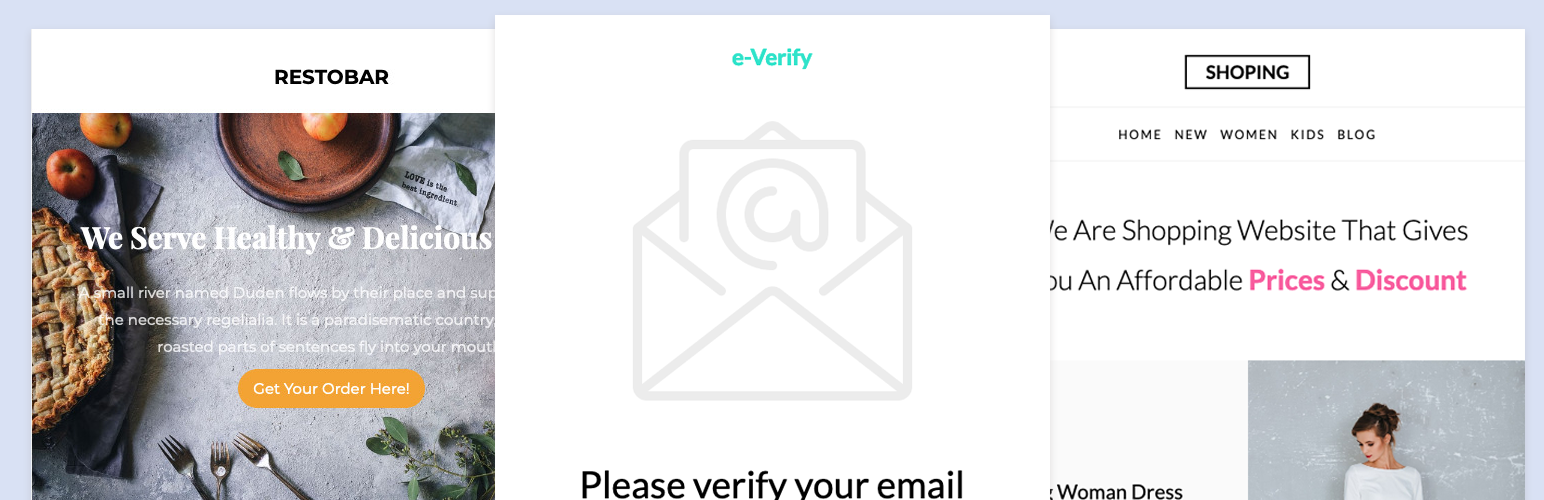 Banner图
