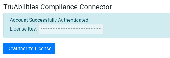 screenshot-2.png