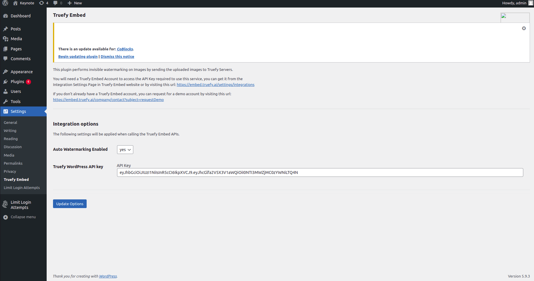 screenshot-2.png