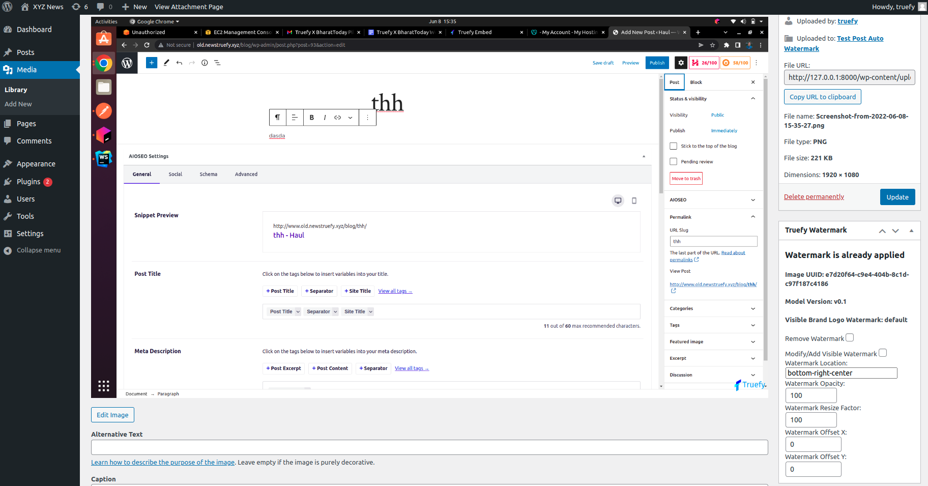 screenshot-3.png