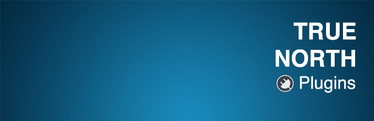 Banner图