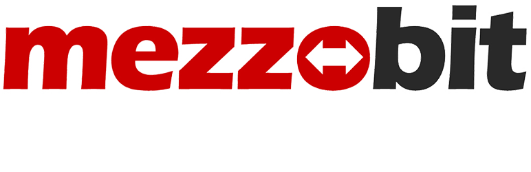Banner图