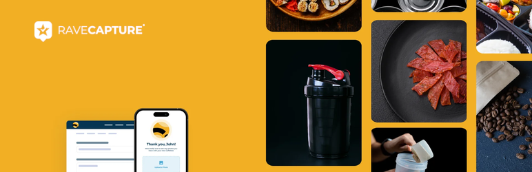 Banner图