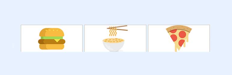 Banner图