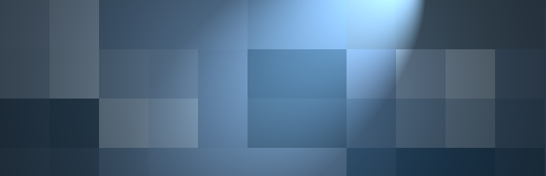 Banner图