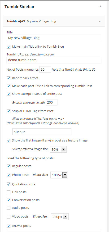 This screen shot description corresponds to screenshot-1.jpg.