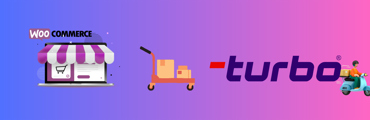 Banner图