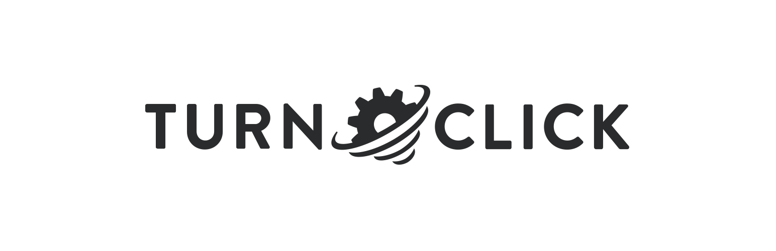 Banner图