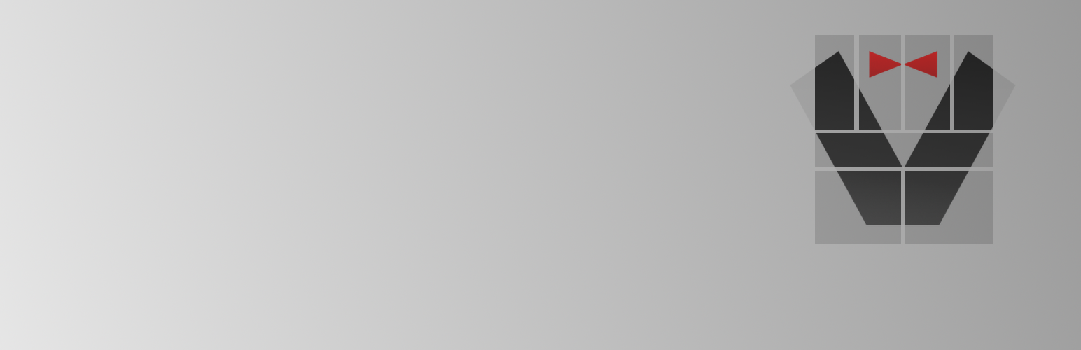 Banner图