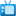 Stream Icon for WYSIWYG Editor