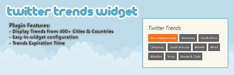 Banner图