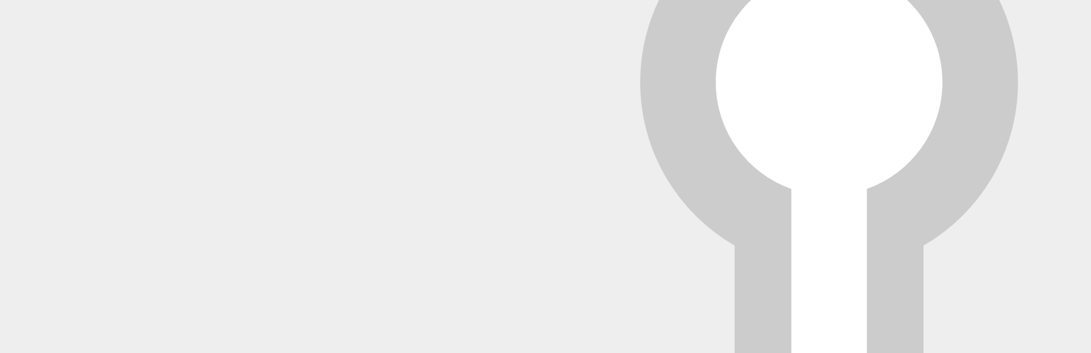Banner图