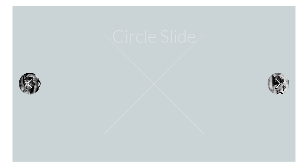 Style Slide