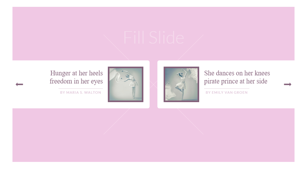 Style Split