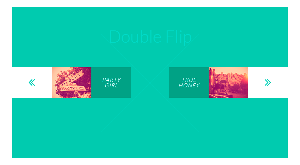 Style Fill Path