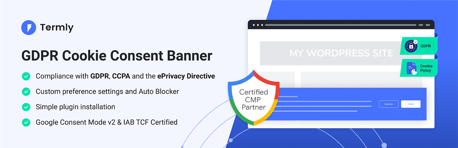 Banner图