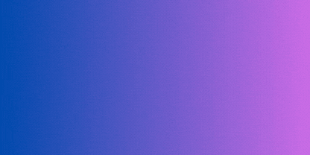 Banner图