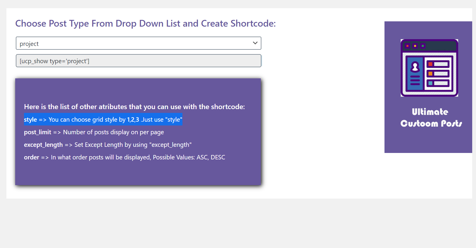 screenshot-5.png