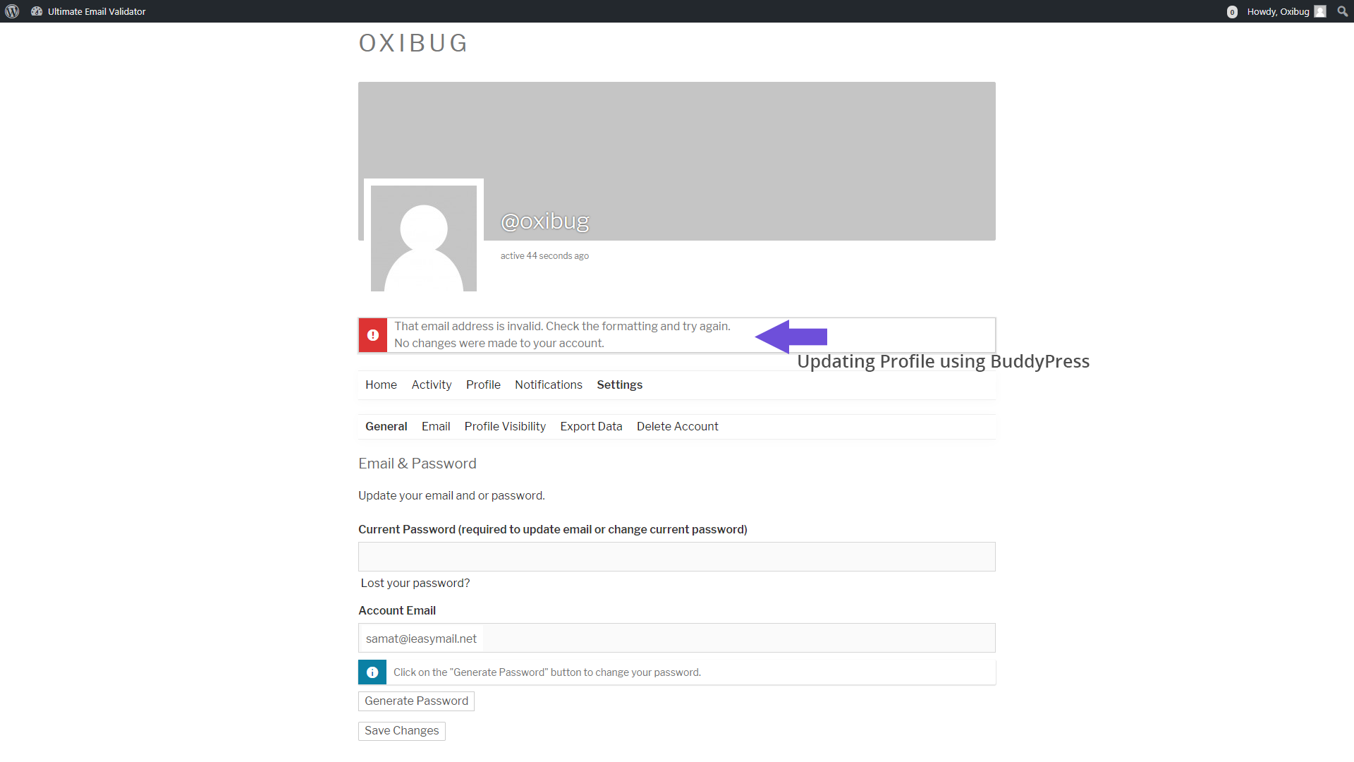 PREMIUM ONLY: Add Custom Domains