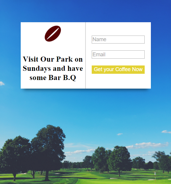 <a href='http://web-settler.com/ultimate-landing-page/'> <strong> For more Screenshots and  information Click Here</strong> </a>