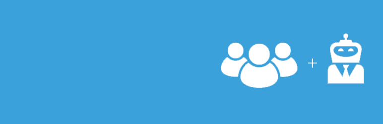 Banner图