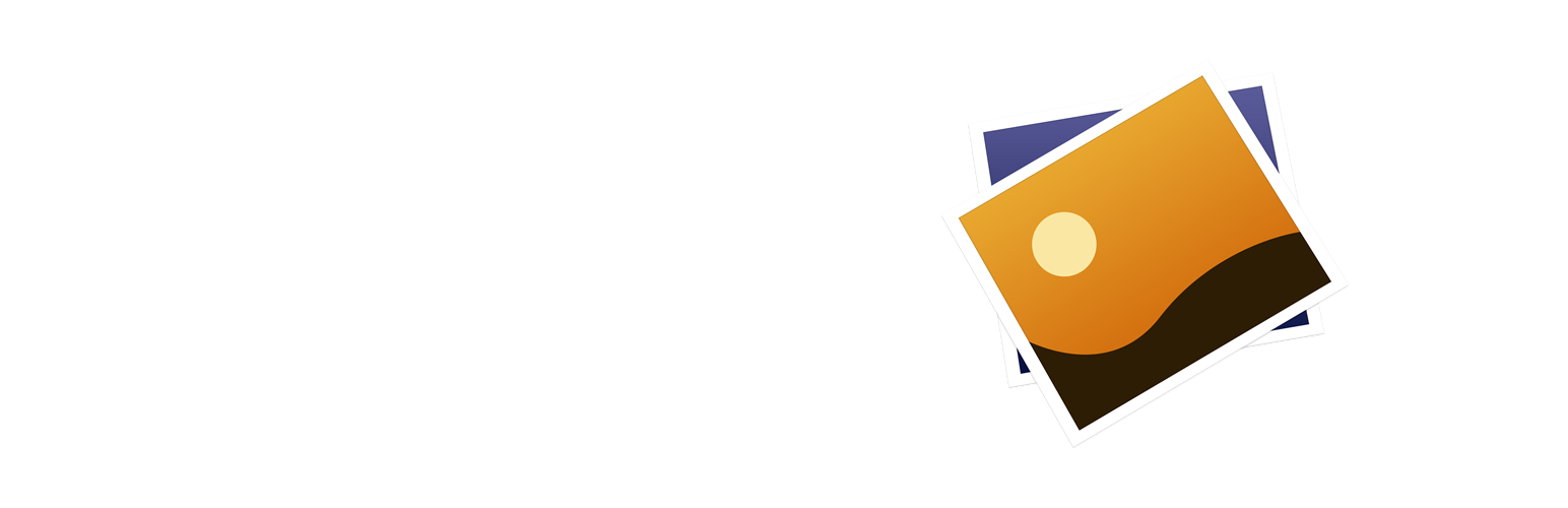 Banner图