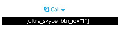Default Button [ultra_skype" btn_id="1" user="theme.ultra"].