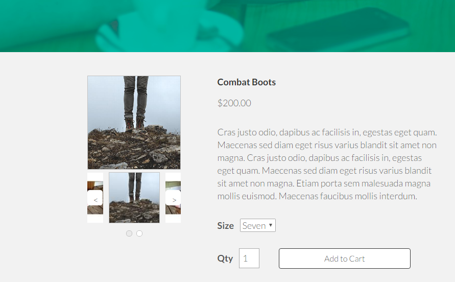 Text Editor buttons