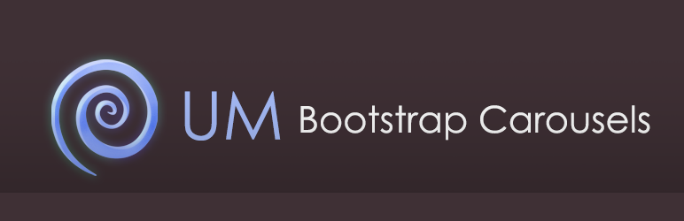 Banner图