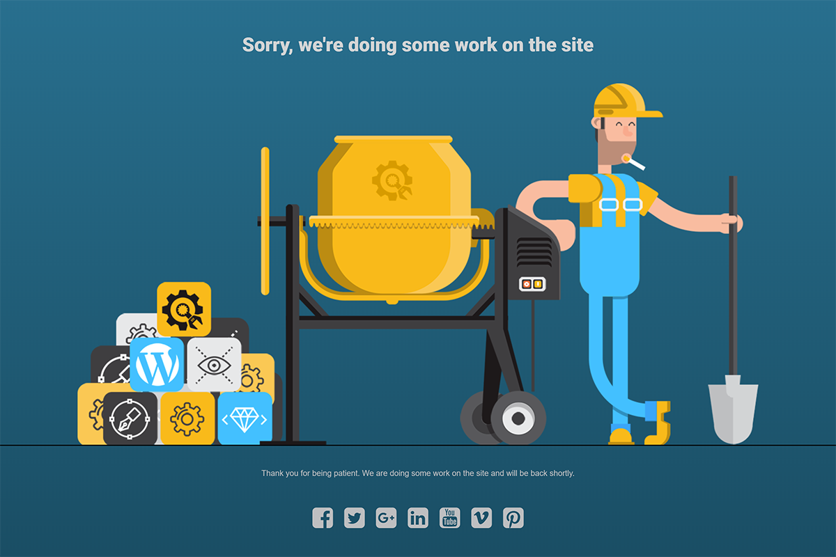 Internet of Things