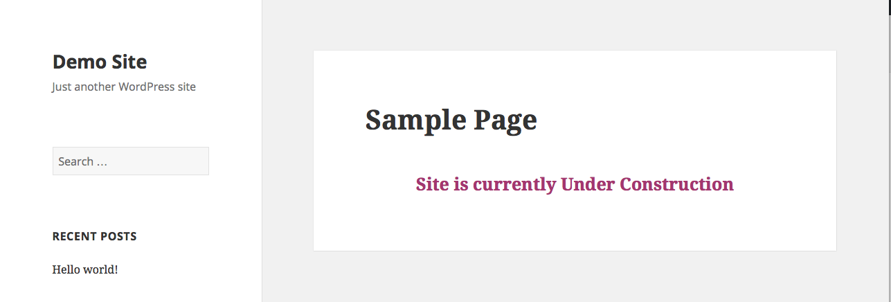screenshot-3.png