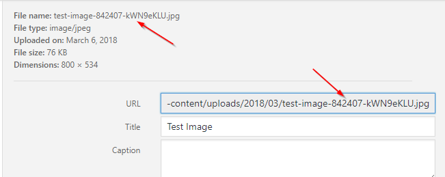 screenshot-1.png