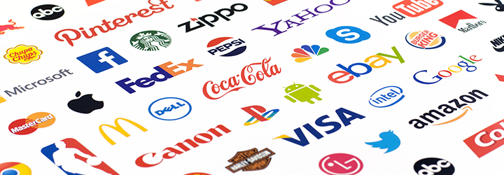 Banner图