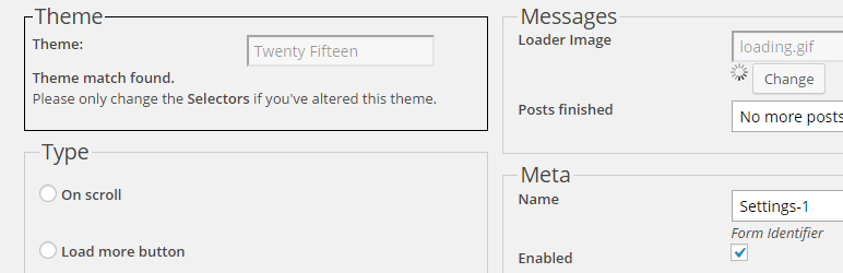 Banner图