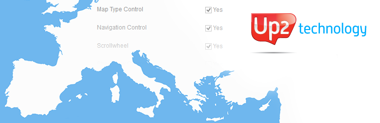 Banner图