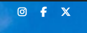 **Updated Icon** - View of the Updated icon for Twitter X on the website.
