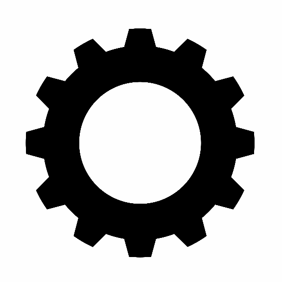 插件图标