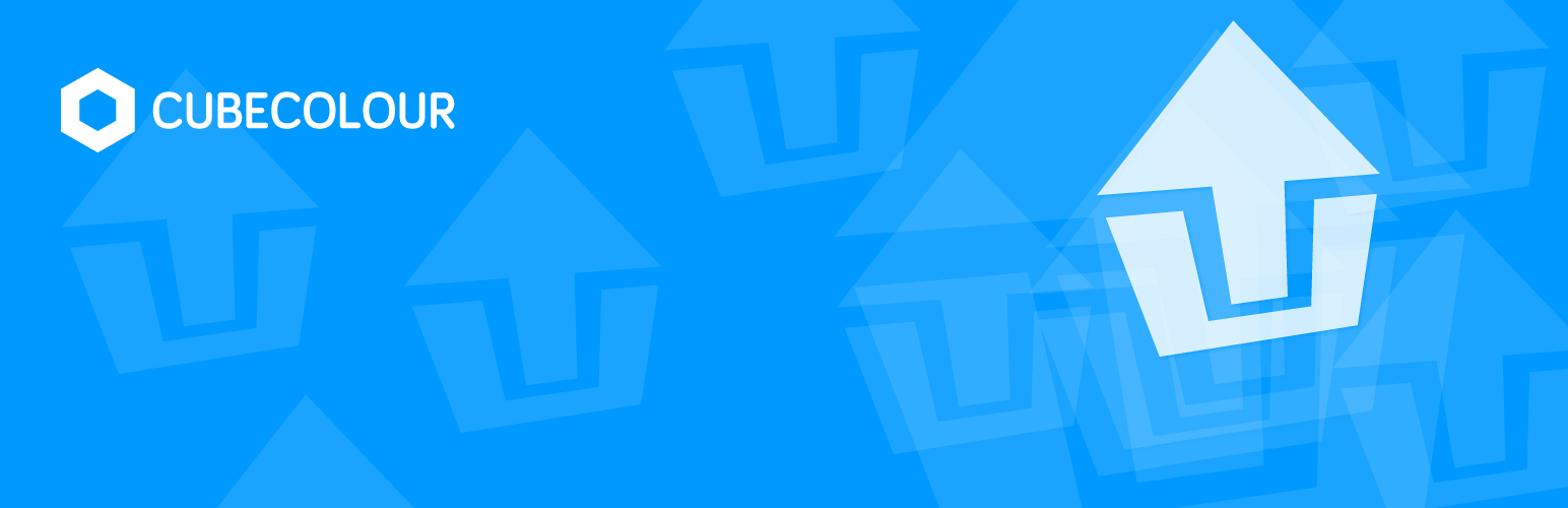 Banner图