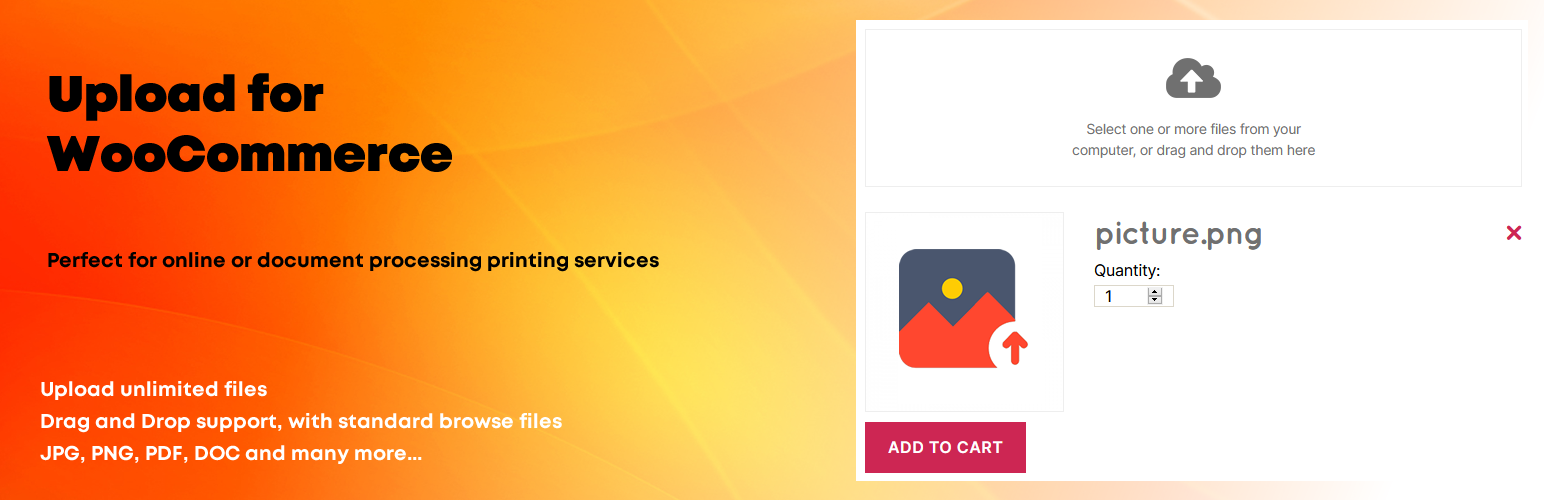 Banner图