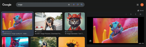 Banner图