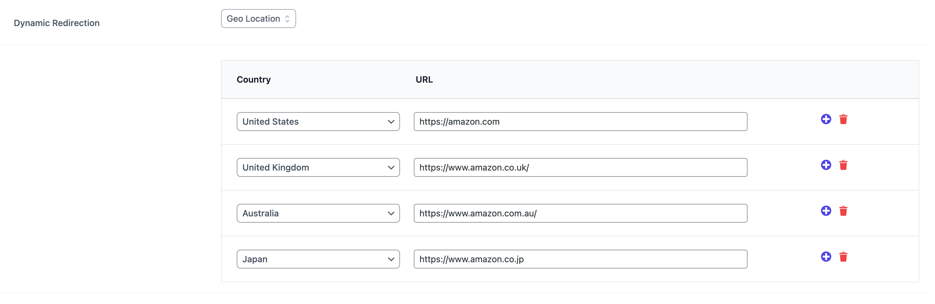 Reports Settings [PRO]
