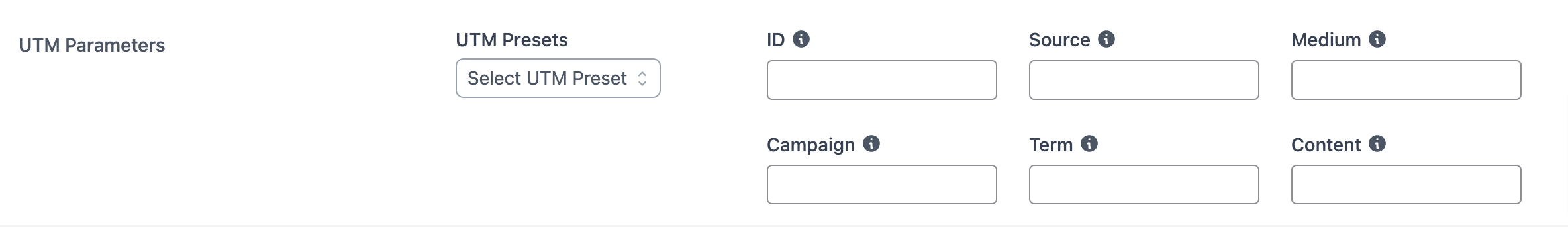 Link Rotation & Split Test (A/B Test) [PRO]