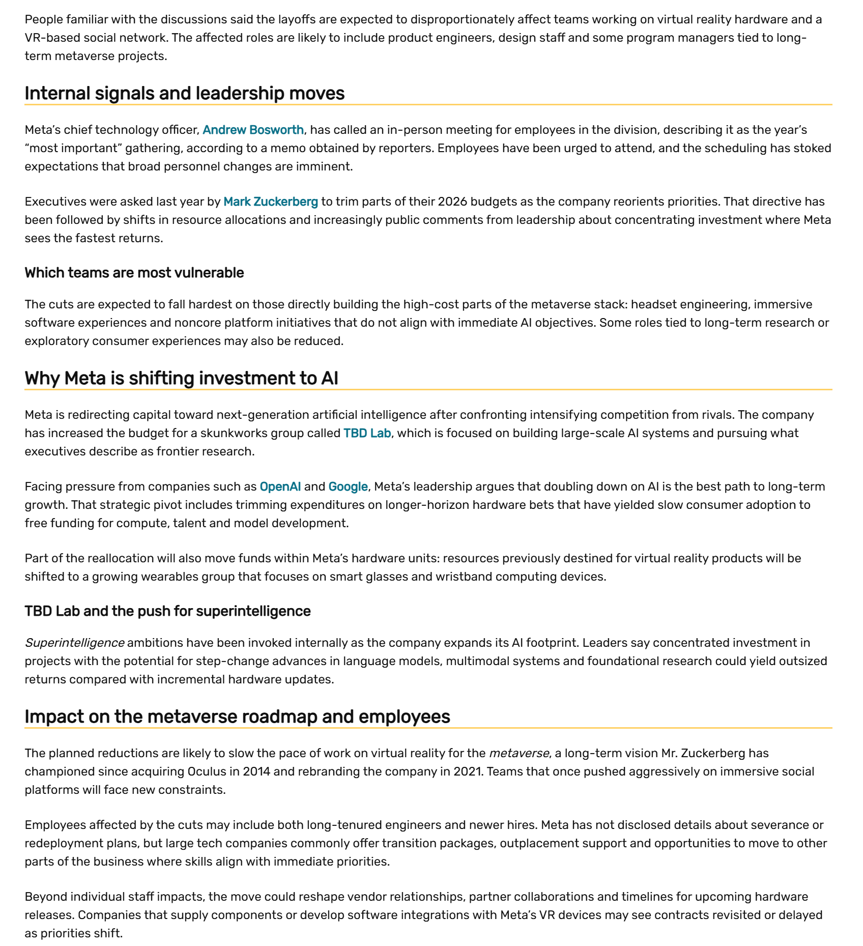 Auto Scan dashboard – automatically detect and rewrite new articles from external websites.
