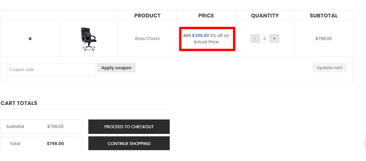 The front-end view screenshot-4.png