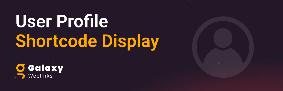 Banner图
